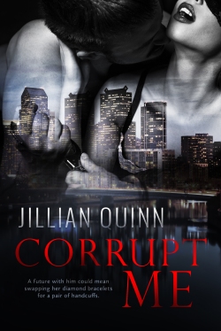 corrupt-me-book-cover